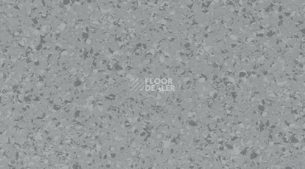 Линолеум Gerflor Mipolam Affinity 4430 Pearl Grey фото 1 | FLOORDEALER